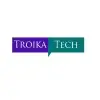 Troika Management Services Private Limited