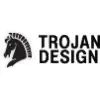 Trojan Design Private Limited