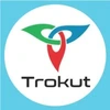 Trokut Solutions Private Limited