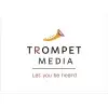 Trompet Media Private Limited