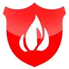 Tron Fire Protection Private Limited