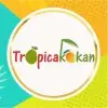 Tropicakokan Foods Private Limited