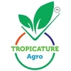 Tropicature Agro Private Limited