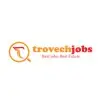 Trovech Infotech Private Limited