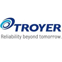 Troyer Hydro Private Limited