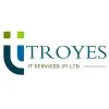 Troyes It Services Private Limited