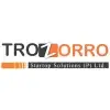 Trozorro Startup Solutions Private Limited