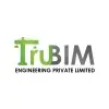 Trubim Engineering Private Limited
