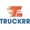 Truckrr Information Services Private Limited