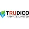 Trudico Private Limited