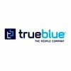 Trueblue India It Private Limited