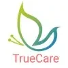 Truecare Health Services Private Limited