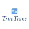 Truetrans Language Services Private Limited