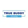 True Buddy Consulting Private Limited