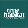 True Habitat Real Estate Private Limited