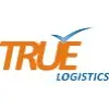 True Logistics Private Limited