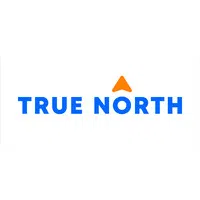 True North Technologies Private Limited