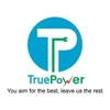 Truepower Energy And Automation Private Limited