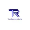 True Research Services India Private Limited