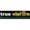 True Vision Business Solutions Private Limited