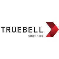 Truebell Marketing And Distribution Private Limited