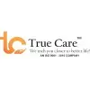 Truecare Counselling Private Limited
