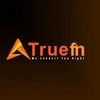 Truefin Advisory Services Private Limited