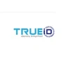 Trueid Private Limited