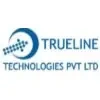 Trueline Technologies Private Limited