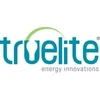 Truelite Energy Innovations Private Limited