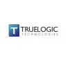Truelogic Technologies Private Limited