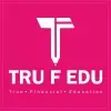 Trufedu Budgetary Education Private Limited