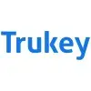 Trukey Private Limited