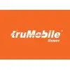 Trumo Electronics India Private Limited