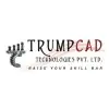 Trumpcad Technologies Private Limited