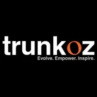 Trunkoz Technologies Private Limited