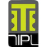 Tipl Infra Private Limited