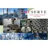 Truserve Engineers India Private Limited