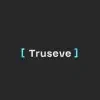 Truseve Enterprises Private Limited