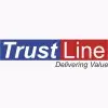 Trustline Holdings Private Limited