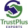 Trustplus Exports Private Limited