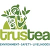 Trustea Sustainable Tea Foundation