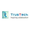 Trustech Av Solution Private Limited