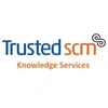 Trustedscm Solutions Llp