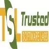 Trusted Software Labs Private Limited