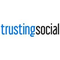 Trusting Social Private Limited