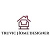 Truvic Home Designer Private Limited