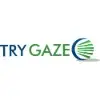 Try Gaze Software Solutions Private Limited