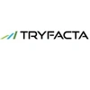 Tryfacta Consulting Private Limited