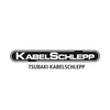 Kabelschlepp India Private Limited